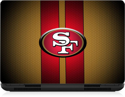 Gallery 83 ® SF laptop skin sticker wallpaper (15 inch x 10 inch) 2432 vinyl Laptop Decal 15.6 Vinyl Laptop Decal 15.6
Gallery 83 ® SF laptop skin sticker wallpaper (15 inch x 10 inch) 2432 vinyl Laptop Decal 15.6 Vinyl Laptop Decal 15.6