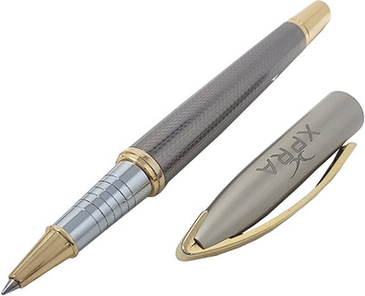 Xpra Zilch Premium Ball Pen