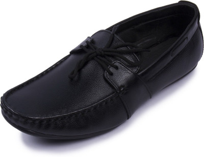 Gimmi Gimmi Men's Leather Black Formal / Corporate Party wear Shoes Corporate Casuals For Men(Black, Black 09
Gimmi Gimmi Men's Leather Black Formal / Corporate Party wear Shoes Corporate Casuals For Men(Black, Black 09