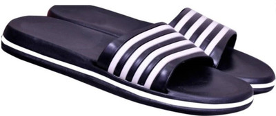 SAM-ERA SAM EVA Slides, Black