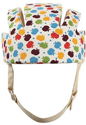 Jadebin Safety Baby Helmet(Baby Safety Helmet)