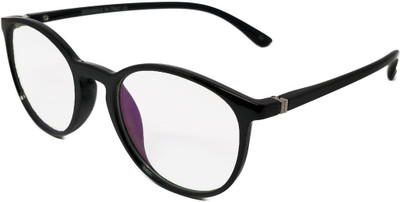 Justkartit Full Rim Wayfarer, Square Frame(49 mm
Justkartit Full Rim Wayfarer, Square Frame(49 mm