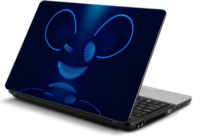 PRINTCLUB DJ Laptop Sticker 15.6 inch-Laptop Skin-2018-97 Vinyl Laptop Decal 15.6
PRINTCLUB DJ Laptop Sticker 15.6 inch-Laptop Skin-2018-97 Vinyl Laptop Decal 15.6