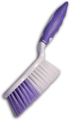 SARANGWARE ABS Material Toilet Brush To Clean Your Toilet (1 pc) Toilet Brush(Multicolor)
SARANGWARE ABS Material Toilet Brush To Clean Your Toilet (1 pc) Toilet Brush(Multicolor)