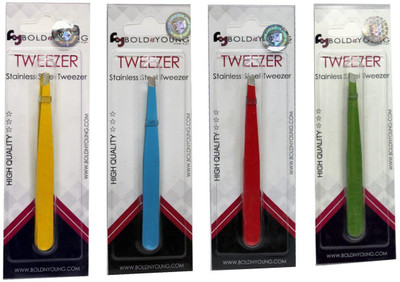 Boldnyoung tweezer