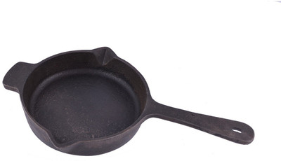 Rustik Crafts V-RC-142 Airfryer Grill Pan