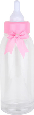 Aaravision 123 - 4000 ml(pink)