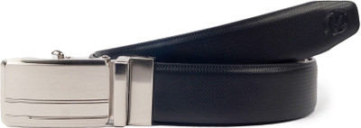 Waist Wire Men Formal Black, Brown Artificial Leather Reversible Belt, Black1
Waist Wire Men Formal Black, Brown Artificial Leather Reversible Belt, Black1