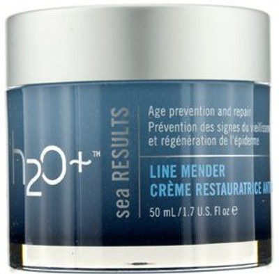 Unknown HO Sea Results Line Mender(50.28 ml)