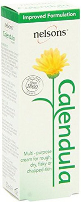Nelsons Calendula Cream(50 g)
