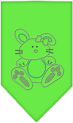 Mirage Pet Products Bandana for Dog(Lime Green
Mirage Pet Products Bandana for Dog(Lime Green