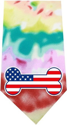 Mirage Pet Products Bandana for Dog(Multicolor
Mirage Pet Products Bandana for Dog(Multicolor