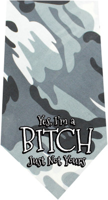 Mirage Pet Products Bandana for Dog(Grey
Mirage Pet Products Bandana for Dog(Grey