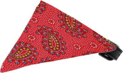 Mirage Pet Products Dog Everyday Collar(, Multicolor 
Mirage Pet Products Dog Everyday Collar(, Multicolor