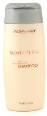 Rothough Exclusive By Alfaparf Semi Di Lino Cristalli Illuminating Shampoo(250 ml)
Rothough Exclusive By Alfaparf Semi Di Lino Cristalli Illuminating Shampoo(250 ml)