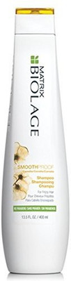 Generic Biolage Smoothproof Shampoo By Matrix(399.25 ml)