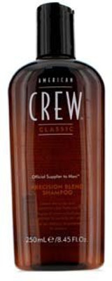 American Crew Men Precision Blend Shampoo(249.9 ml)