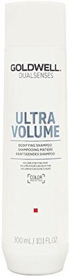 Goldwell Dualsenses Ultra Volume Bodifying Shampoo(298.7 ml)