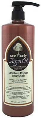 One 'n Only ON-AOILSLTR(1000 ml)