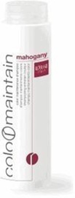 Alter Ego Colour Maintain Shampoo Color Mahogany(300 ml)