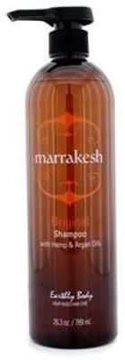 MARRAKESH Mililtr Original Shampoo(789 ml)