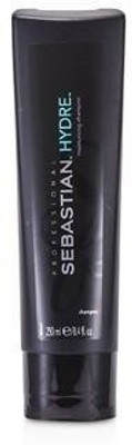 SEBASTIAN Hydre Moisturizing Shampoo Hair Care(250 ml)