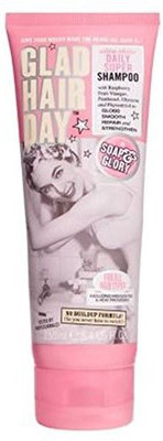Soap & Glory Glad Hair Day Shampoo(250 ml)