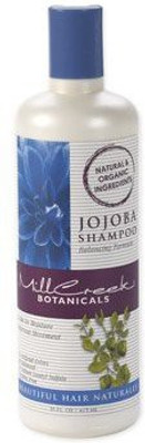 Mill Creek Jojoba Shampoo(500 ml)