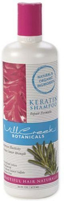 Brand New Mill Creek Keratin Shampoo(473.18 ml)