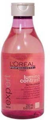 Serie Expert Lumino Contrast Radiance Shampoo(1499.38 ml)