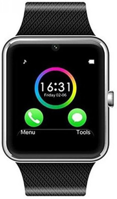 SACRO WVN_426N_GT08 coolpad smart watch with camera || smart watch with memory card|| smart watch with sim card support ||fitness tracker|| bluetooth smart watch||Wrist Watch Phone|| 4G Smart Watch ||Best in Quality Smartwatch(Multicolor Strap XL)
SACRO WVN_426N_GT08 coolpad smart watch with camera || smart watch with memory card|| smart watch with sim card support ||fitness tracker|| bluetooth smart watch||Wrist Watch Phone|| 4G Smart Watch ||Best in Quality Smartwatch(Multicolor Strap XL)