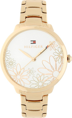Tommy Hilfiger TH1781780 Watch - For Women