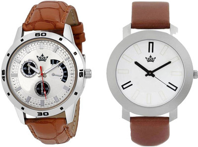 phoenixbirds Designer Watches For Men Watch - For Men