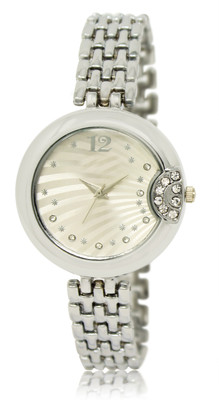 BVM Fashion New Stylish Dial Multicolour Designer Latest Watches For Woman And Girls Analog Watch LR-227 Watch - For Women
BVM Fashion New Stylish Dial Multicolour Designer Latest Watches For Woman And Girls Analog Watch LR-227 Watch - For Women