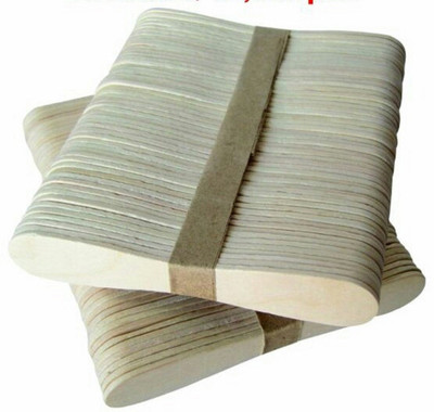 Gurukripa ind Guru Kripa Industries Ice-cream Stick Normal Wooden sticks Ice-cream sticks wooden Handicraft stick Ice stick (8 inches length 2 mm thickness) (300 pcs )
Gurukripa ind Guru Kripa Industries Ice-cream Stick Normal Wooden sticks Ice-cream sticks wooden Handicraft stick Ice stick (8 inches length 2 mm thickness) (300 pcs )