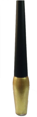 Gabbu absolute 5 ml(golden)