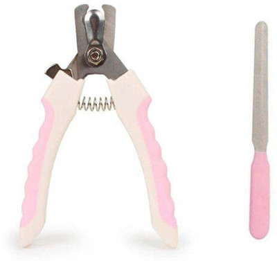 Shrih Scissor Nail Clipper(For Dog)
