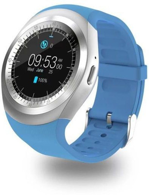 CloneBeatz GEC_375D_V8 gionee smart watch with camera || smart watch with memory card|| smart watch with sim card support ||fitness tracker|| bluetooth smart watch||Wrist Watch Phone|| 4G Smart Watch ||Best in Quality Smartwatch(Multicolor Strap XL)
CloneBeatz GEC_375D_V8 gionee smart watch with camera || smart watch with memory card|| smart watch with sim card support ||fitness tracker|| bluetooth smart watch||Wrist Watch Phone|| 4G Smart Watch ||Best in Quality Smartwatch(Multicolor Strap XL)