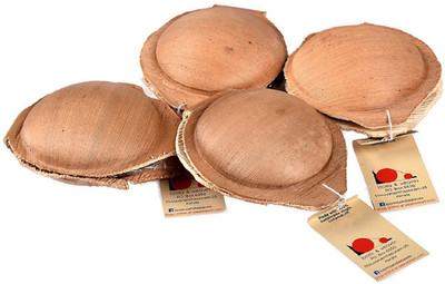 looms & weaves Natural & Hand Made Green Gram Soaps - (Set Of 4 Hand Made Green Gram Soap Of 100 Grams Each)(400 g, Pack of 4)
looms & weaves Natural & Hand Made Green Gram Soaps - (Set Of 4 Hand Made Green Gram Soap Of 100 Grams Each)(400 g, Pack of 4)