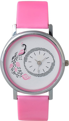 BVM Enterprise Women Fashion studded latest collection with beautiful attractive Analog Watch Special. Watch - For Women
BVM Enterprise Women Fashion studded latest collection with beautiful attractive Analog Watch Special. Watch - For Women