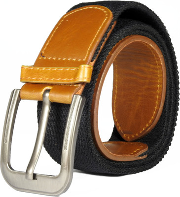 VOGARD Men & Women Party, Casual, Evening Multicolor Fabric, Artificial Leather Belt, Multicolor3
VOGARD Men & Women Party, Casual, Evening Multicolor Fabric, Artificial Leather Belt, Multicolor3