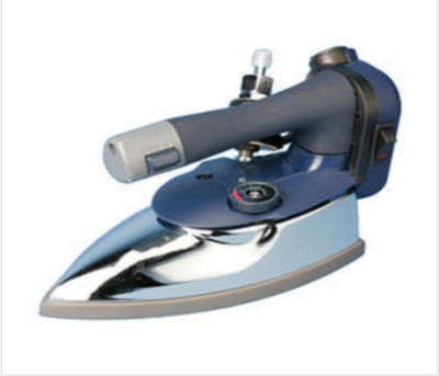 SWIFT ESSTEM Garment Steamer(Multicolor)