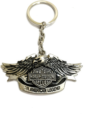 SWAAG ZONE LEGEND KEY CHAIN Key Chain