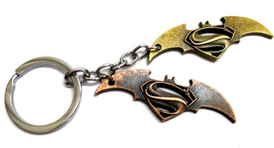 SWAAG ZONE LOGO KEY CHAIN Key Chain
