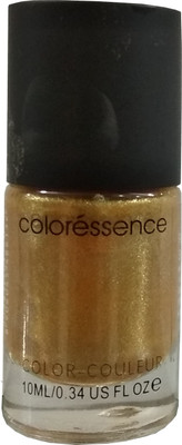 Coloressence ncs-3 honey gold honey gold