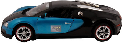 Hytech Super Racing Top Speed Car With 5.1 Sound 1:14 R/C Model With Gravity Sensor & Dangling Control (Multicolor)(Multicolor)
Hytech Super Racing Top Speed Car With 5.1 Sound 1:14 R/C Model With Gravity Sensor & Dangling Control (Multicolor)(Multicolor)