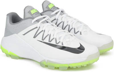 Nike NIKE DOMAIN 2 NS Walking Shoes For Men(Multicolor, White/black-wolf grey-volt
Nike NIKE DOMAIN 2 NS Walking Shoes For Men(Multicolor, White/black-wolf grey-volt