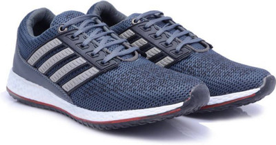 Shoes Cart TR Casual Running Shoes For Men(Blue, Multicolor, Grey
Shoes Cart TR Casual Running Shoes For Men(Blue, Multicolor, Grey