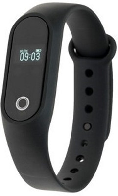 ETN DNC_882K M2 Band_lava fitness band|| Heart rate band||Health Watch|| Calories Tracker Band|| Step Count Band||fitness tracker|| bluetooth smart band ||Wrist Watch band|| smart band ||With Alarm System||Best in Quality ( Compatible with Android and IOS
ETN DNC_882K M2 Band_lava fitness band|| Heart rate band||Health Watch|| Calories Tracker Band|| Step Count Band||fitness tracker|| bluetooth smart band ||Wrist Watch band|| smart band ||With Alarm System||Best in Quality ( Compatible with Android and IOS