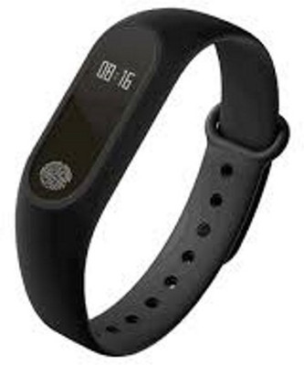 ROAR YTP_729R M2 Band_asus fitness band|| Heart rate band||Health Watch|| Calories Tracker Band|| Step Count Band||fitness tracker|| bluetooth smart band ||Wrist Watch band|| smart band ||With Alarm System||Best in Quality ( Compatible with Android and IO
ROAR YTP_729R M2 Band_asus fitness band|| Heart rate band||Health Watch|| Calories Tracker Band|| Step Count Band||fitness tracker|| bluetooth smart band ||Wrist Watch band|| smart band ||With Alarm System||Best in Quality ( Compatible with Android and IO